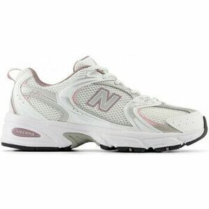 Bežecká a trailová obuv New Balance Mr530 d vyobraziť