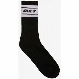 Ponožky Obey Cooper ii socks vyobraziť