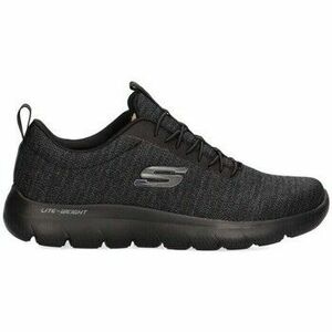 Módne tenisky Skechers 76473 vyobraziť