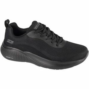 Nízke tenisky Skechers Bobs Infinity - Vapor Exact vyobraziť