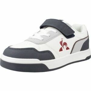 Módne tenisky Le Coq Sportif LCS COURT BREAKER GS vyobraziť