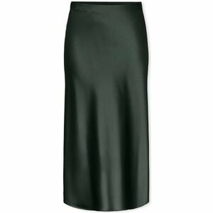 Sukňa Y.a.s YAS Noos Pella Skirt - Sycamore vyobraziť