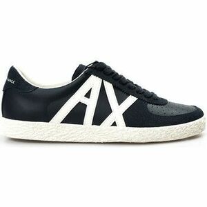 Slip-on EAX XUX035 XV088 vyobraziť