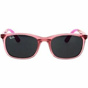 Slnečné okuliare Ray-ban Occhiali da Sole RJ9076S 712587 Bambini vyobraziť