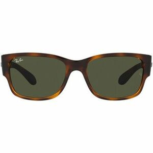 Slnečné okuliare Ray-ban Occhiali da Sole RB4388 710/31 vyobraziť