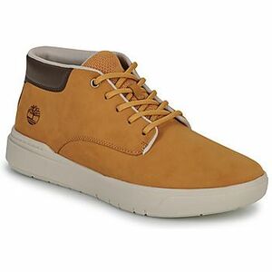 Timberland - Topánky Chukka Leather vyobraziť