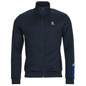 Bundy Le Coq Sportif TRI FZ SWEAT N°1 M vyobraziť