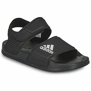 Sandále adidas ADILETTE SANDAL K vyobraziť