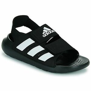 Sandále adidas ALTASWIM 2.0 C vyobraziť