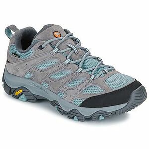 Turistická obuv Merrell MOAB 3 GORE-TEX vyobraziť