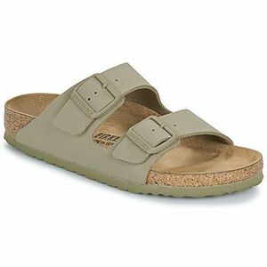 Birkenstock - Šľapky Arizona BF vyobraziť