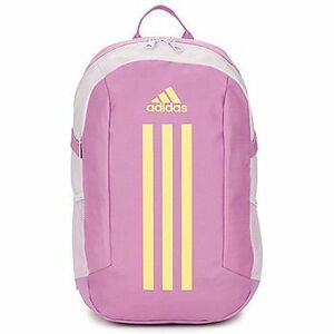 Ruksaky a batohy adidas Power Backpack vyobraziť