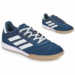 Nízke tenisky adidas COPA GLORO IN vyobraziť