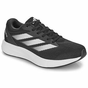 Bežecká a trailová obuv adidas DURAMO RC U vyobraziť