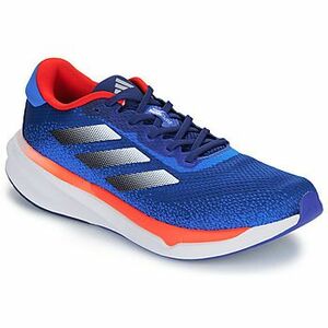 Bežecká a trailová obuv adidas adidas Supernova vyobraziť