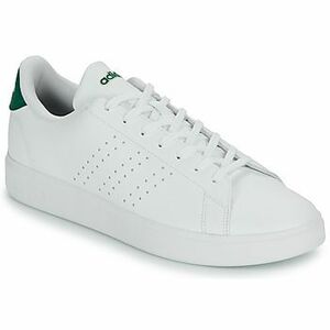 Nízke tenisky adidas ADVANTAGE 2.0 vyobraziť