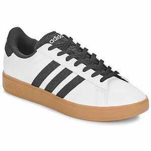 Nízke tenisky adidas GRAND COURT vyobraziť