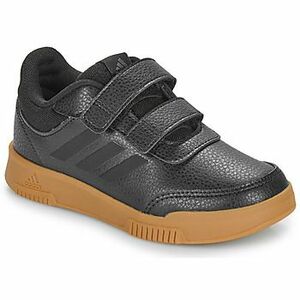 Nízke tenisky adidas Tensaur Sport 2.0 CF K vyobraziť