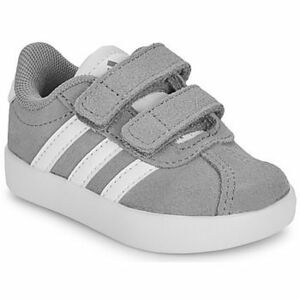 Nízke tenisky adidas VL COURT 3.0 CF I vyobraziť