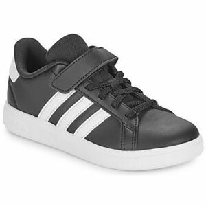 Nízke tenisky adidas GRAND COURT 2.0 EL C vyobraziť