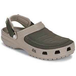 Nazuvky Crocs YUKON VISTA II CLOG M vyobraziť