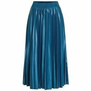 Sukňa Vila VINITBAN SKIRT - NOOS 14063241 vyobraziť