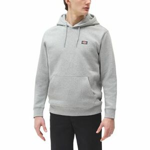 Mikiny Dickies OAKPORT DK0A4XCD vyobraziť