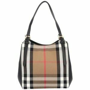 Tašky cez rameno Burberry - 807378 vyobraziť