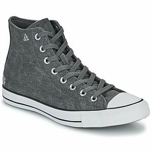 Členkové tenisky Converse CHUCK TAYLOR ALL STAR BORO STITCH HIGH TOP vyobraziť