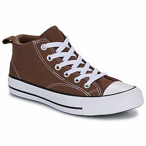 Členkové tenisky Converse CHUCK TAYLOR ALL STAR MALDEN STREET vyobraziť