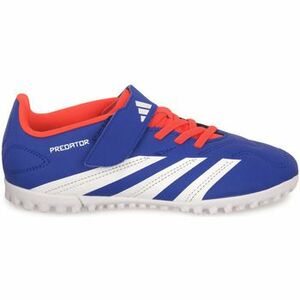 Futbalové kopačky adidas PREDATOR CLUB FXG vyobraziť