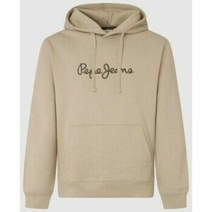 Mikiny Pepe jeans PM582716 NEW JOE HOODIE vyobraziť