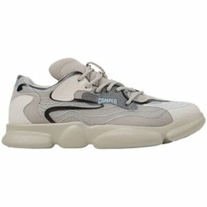 Módne tenisky Camper Karst Sneakers K201694-002 vyobraziť