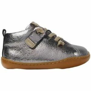 Módne tenisky Camper Peu Baby Sneakers 80153-097 vyobraziť