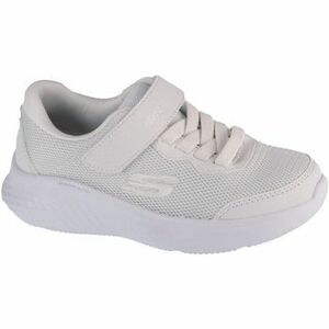 Nízke tenisky Skechers Skech-Lite Pro vyobraziť