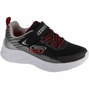 Nízke tenisky Skechers Microspec II - Zovrix vyobraziť