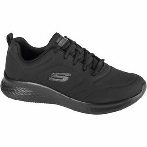 Nízke tenisky Skechers Skech-Lite Pro - City Stride vyobraziť