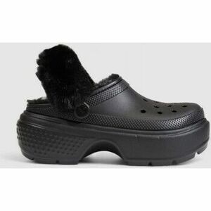 Sandále Crocs Stomp Lined Clog 208546 vyobraziť