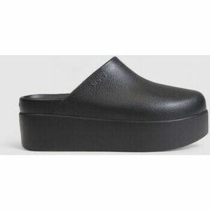 Sandále Crocs Dylan Platform Clog 209869 vyobraziť