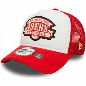 Šiltovky New-Era Nfl trucker saf49e vyobraziť