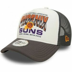 Šiltovky New-Era Nba team colour trucker phosun vyobraziť