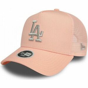 Šiltovky New-Era Wmns metallic trucker losdod vyobraziť