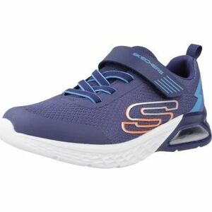 Módne tenisky Skechers MICROSPEC MAX II - V vyobraziť