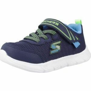 Módne tenisky Skechers COMFY FLEX - MINI TR vyobraziť