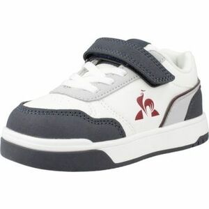 Módne tenisky Le Coq Sportif LCS COURT BREAKER INF vyobraziť