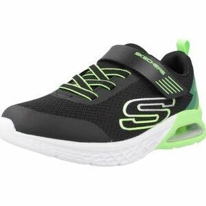 Módne tenisky Skechers MICROSPEC MAX II - V vyobraziť