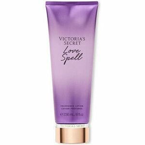 Hydratačné a výživné krémy Victoria's Secret Body Hand Milk - Love Spell vyobraziť