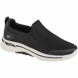 Nízke tenisky Skechers Go Walk Arch Fit-Togpath vyobraziť