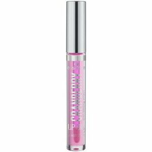 Lesky na pery Essence Cranberry Lip Oil vyobraziť