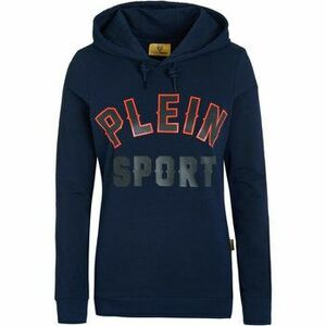 Plein Mikina Philipp Plein vyobraziť